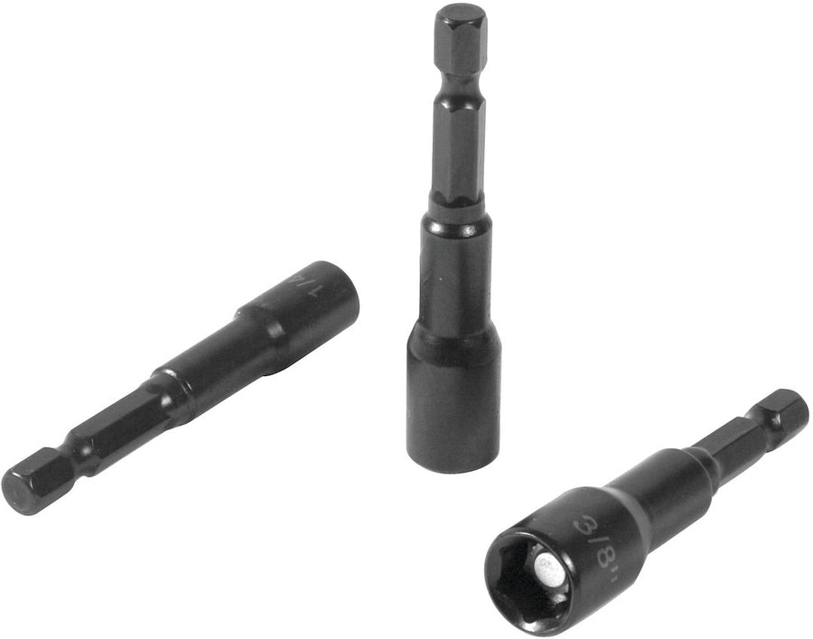 MAGNETIC NUT SETTER