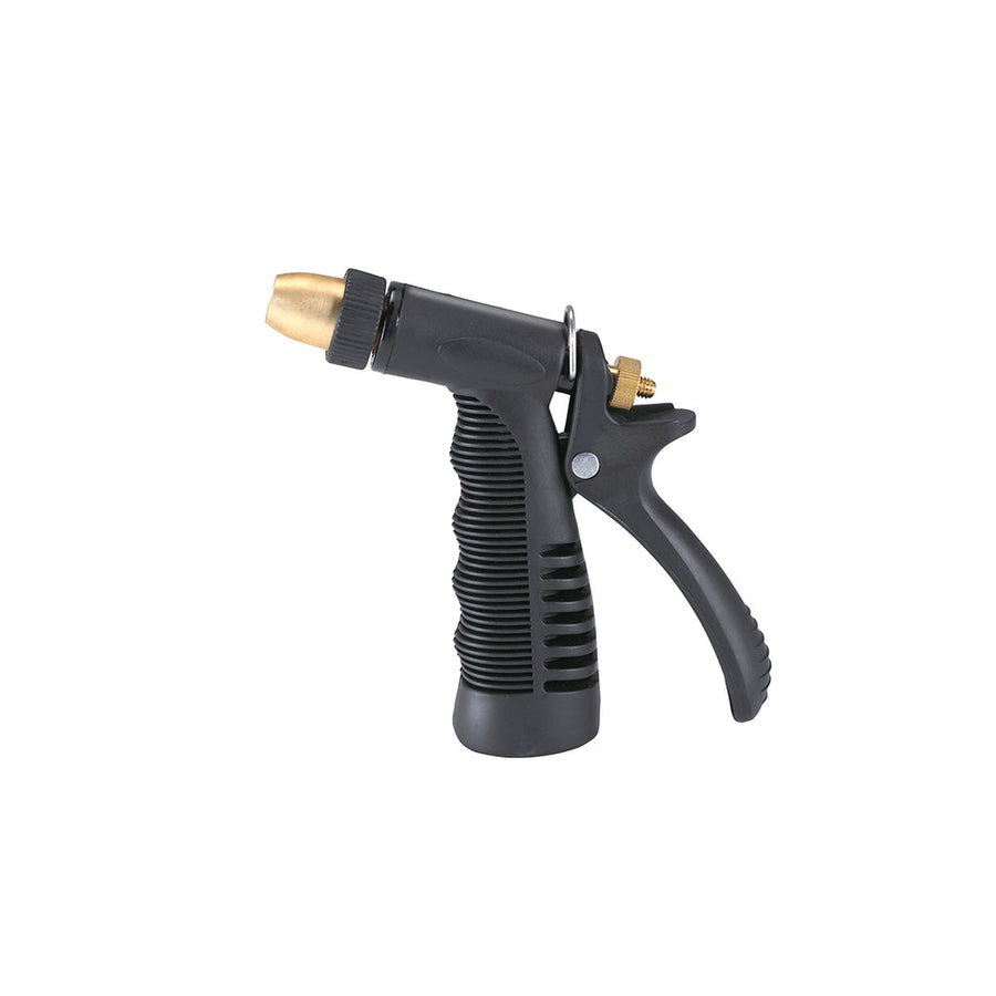 HOSE NOZZLE