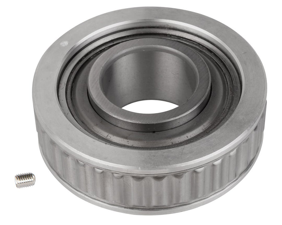 GIMBAL BEARING
