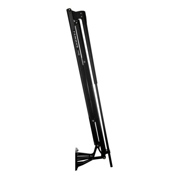 LEWMAR AXIS SHALLOW WATER ANCHOR -