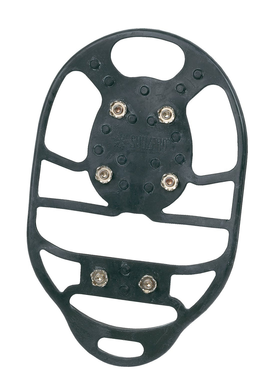 ICE CLEATS SIDEKICK