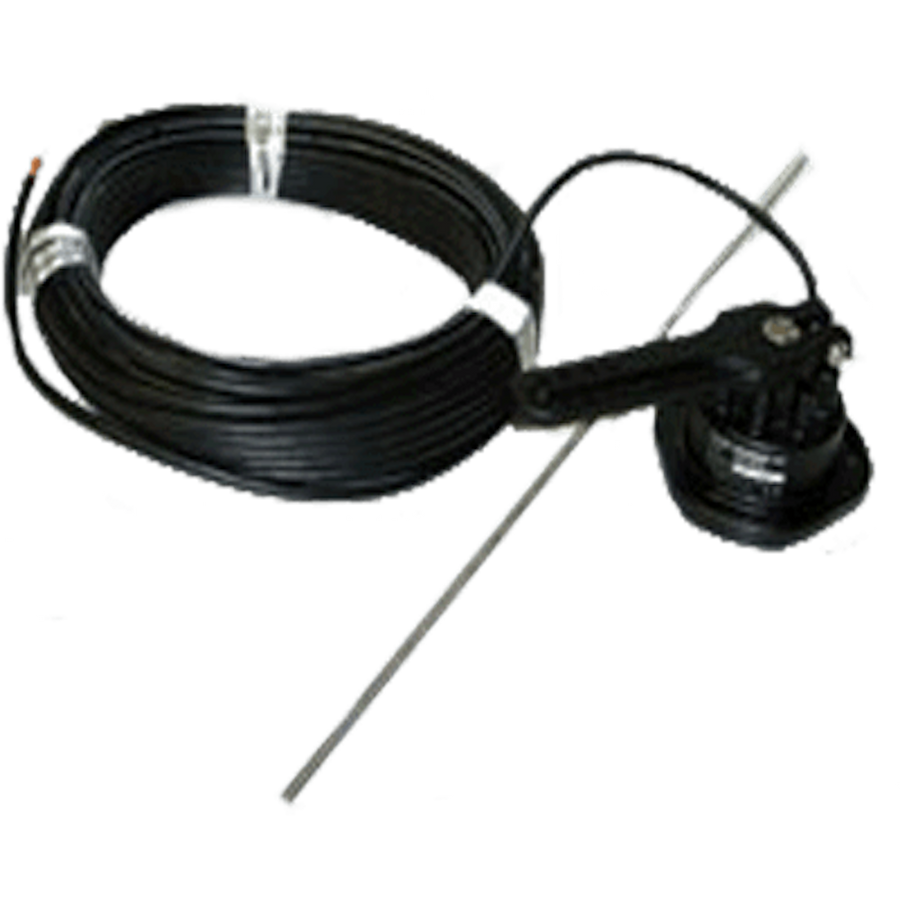 NAVPILOT ROTARY AUTOPILOT FEEDBACK