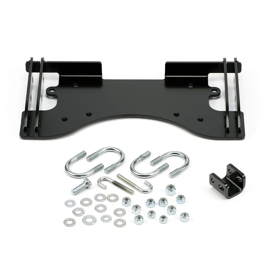 MTG KIT  PLOW  60'