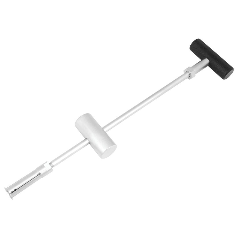 VALVE LIFTER REMOVER
