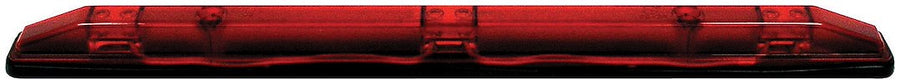 LED ID LIGHT BAR-RED
