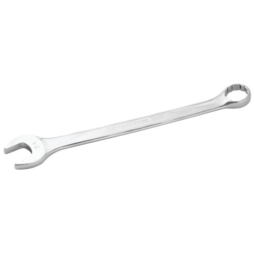 WRENCH 24MM