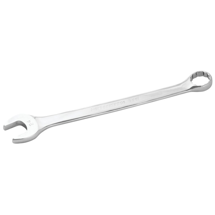 WRENCH 24MM