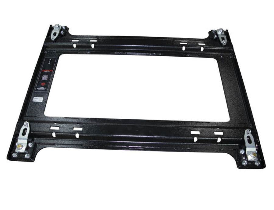 RAM PUCK ADAPTER UNIVERSAL RAIL