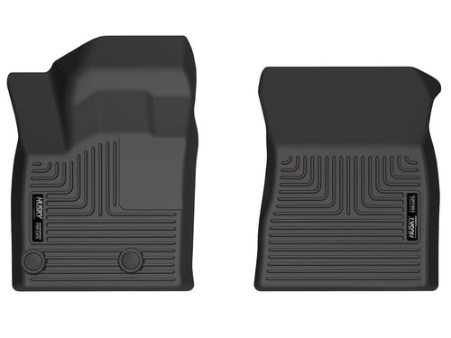 WB FRONT FLOOR LINER