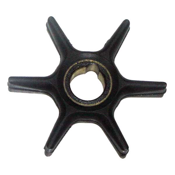IMPELLER