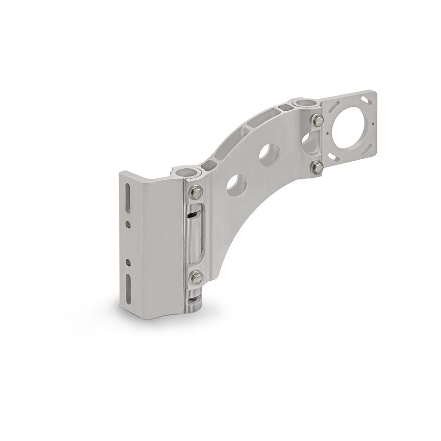TALON BRKT JACKPLATE PORT OR STBD