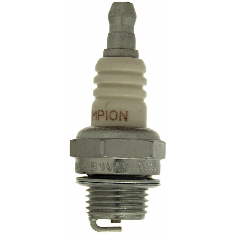 SMALL ENGINE PLUG 8/BOX