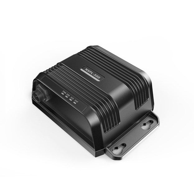 AIS ANTENNA SPLITTER  NSPL-500