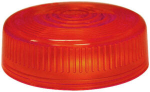 REPLACEMENT LENS