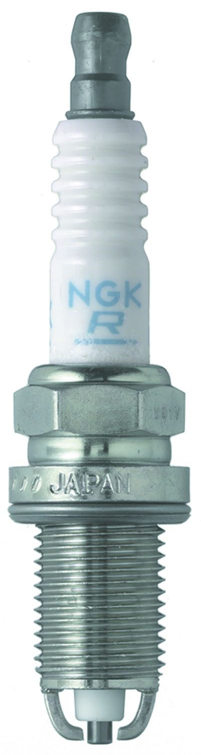BKR6EK IMPORT PLUG 4/BOX