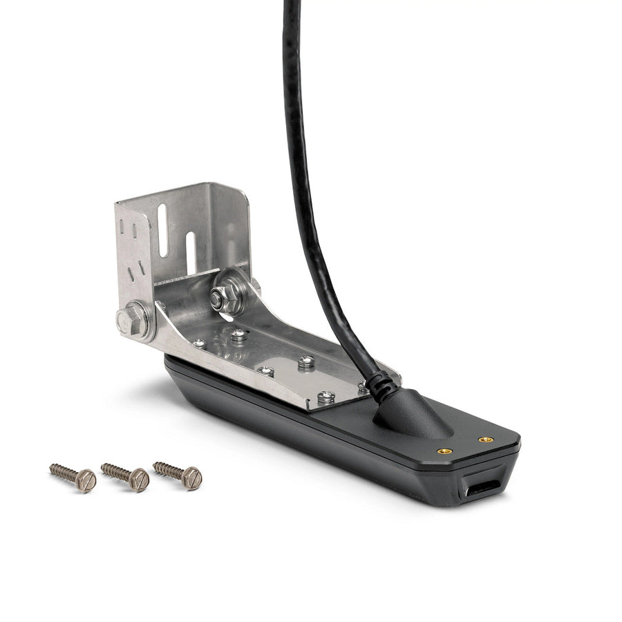 XDCR  MEGA/SIDE+  TRANSOM  14 PIN