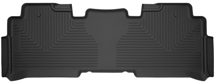 WB 2ND 18 ODYSSEY