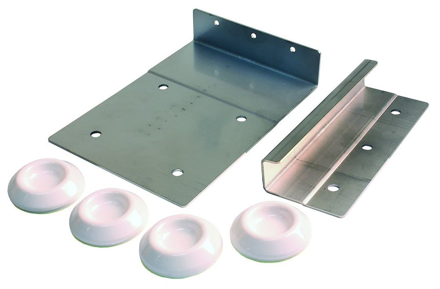WASHER/DRYER STACK KIT