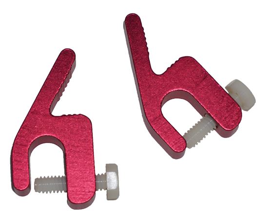 TIRE BEAD TOOL  PAIR