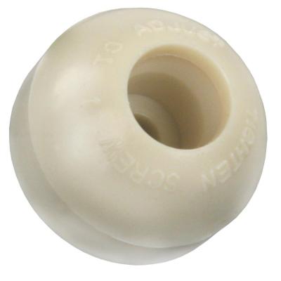 REPL RCVR FOR 10645/10655