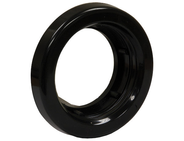 GROMMET BLK 2IN LIGHT REC 10 PC MUL