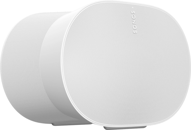 SONOS ERA 300 SPEAKER (WHITE)