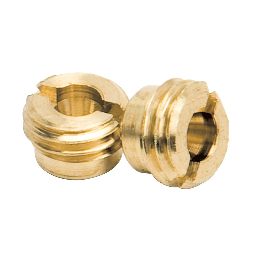 METERING JETS .089 1 PR