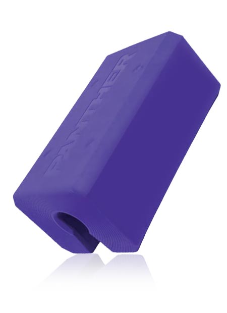 OUTBOARD MOTOR SUPPORT