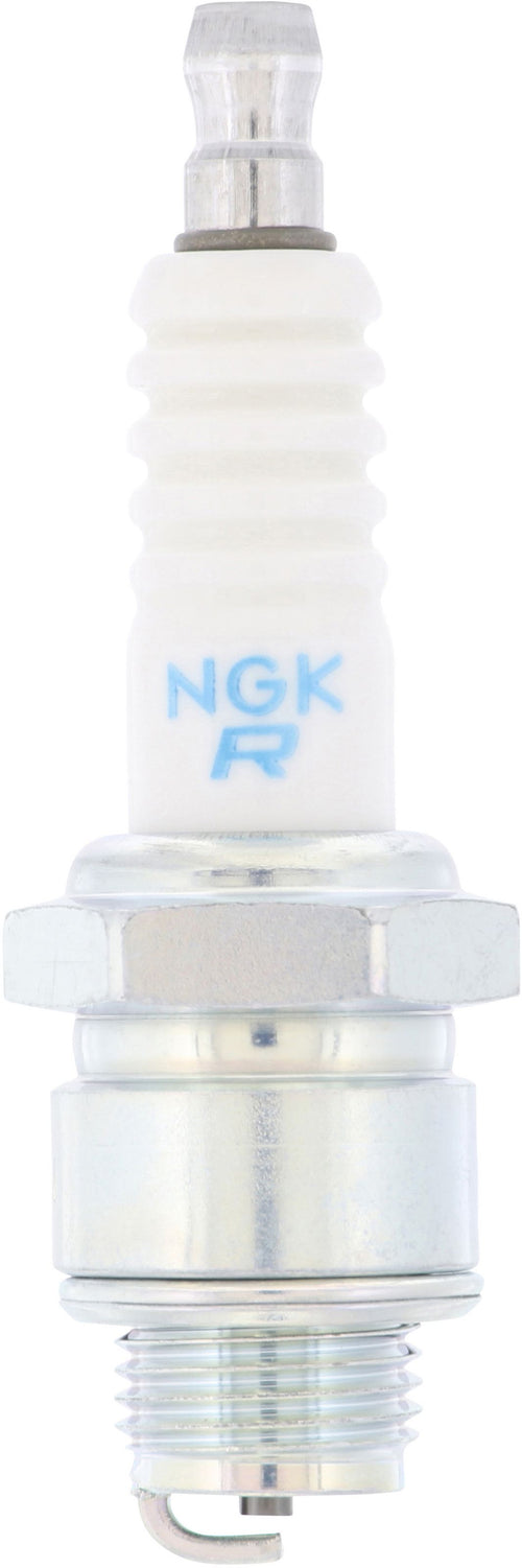 IMPORT PLUGS 10BX