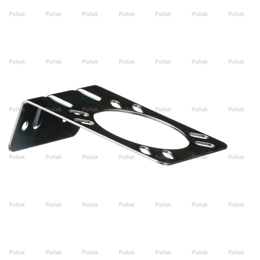 9-WAY CONNECTOR BRACKET
