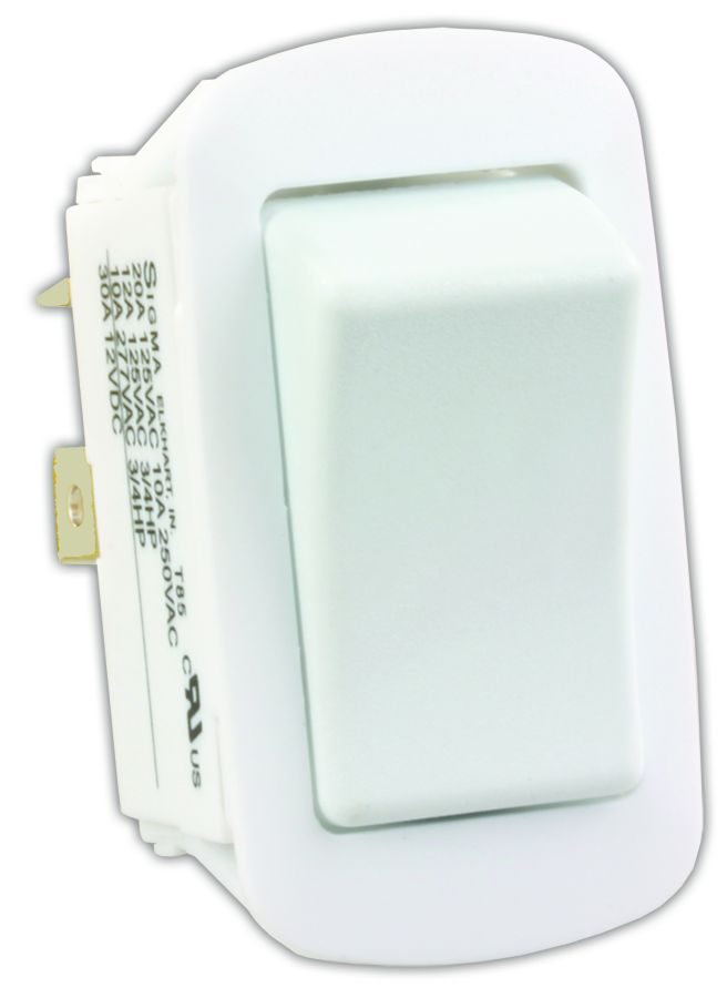 ON/OFF SWITCH