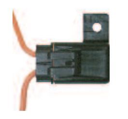 FUSEHOLDER  ATC WATERPROOF