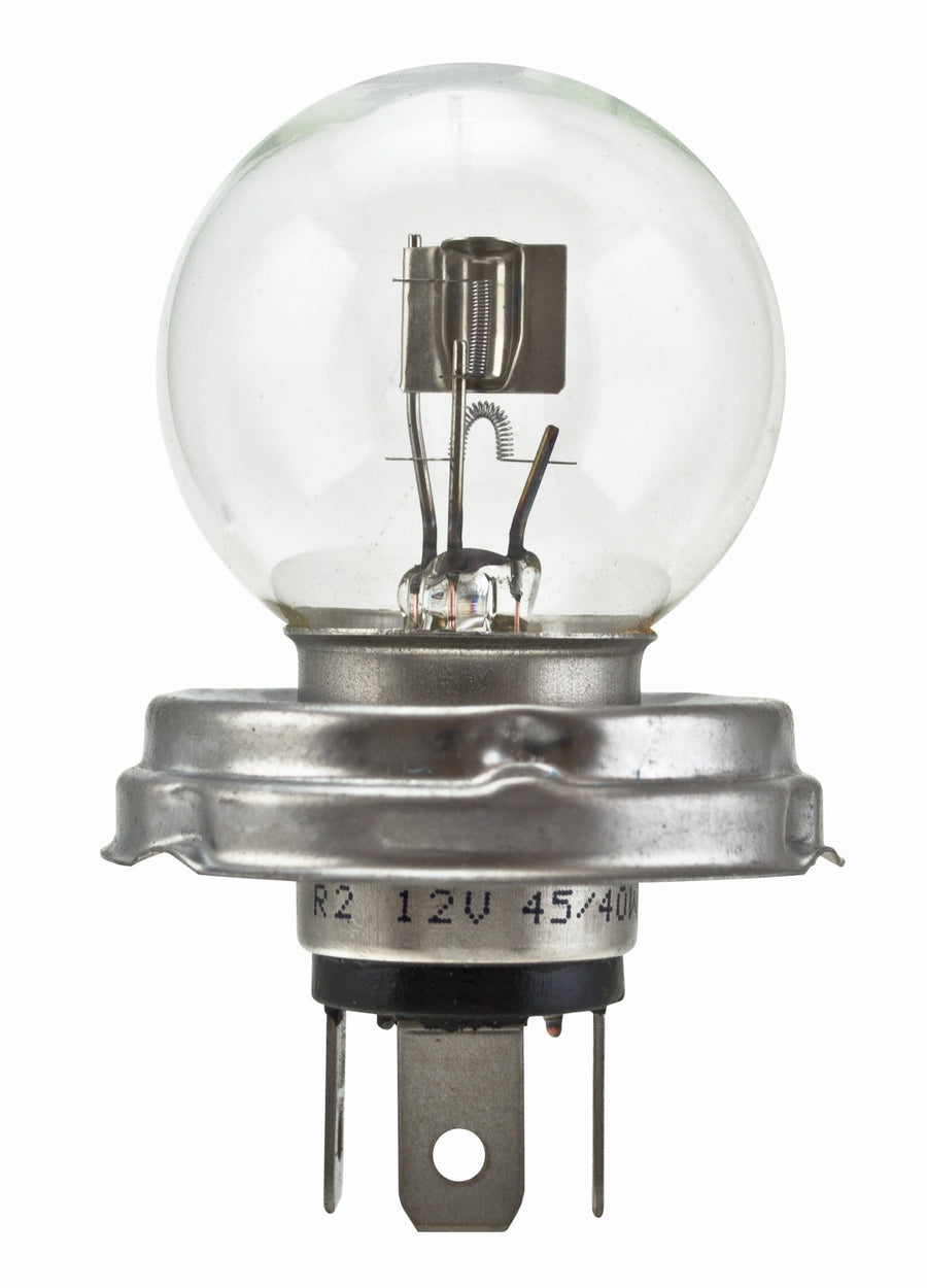 BULB 12V 45/40W P45T S13