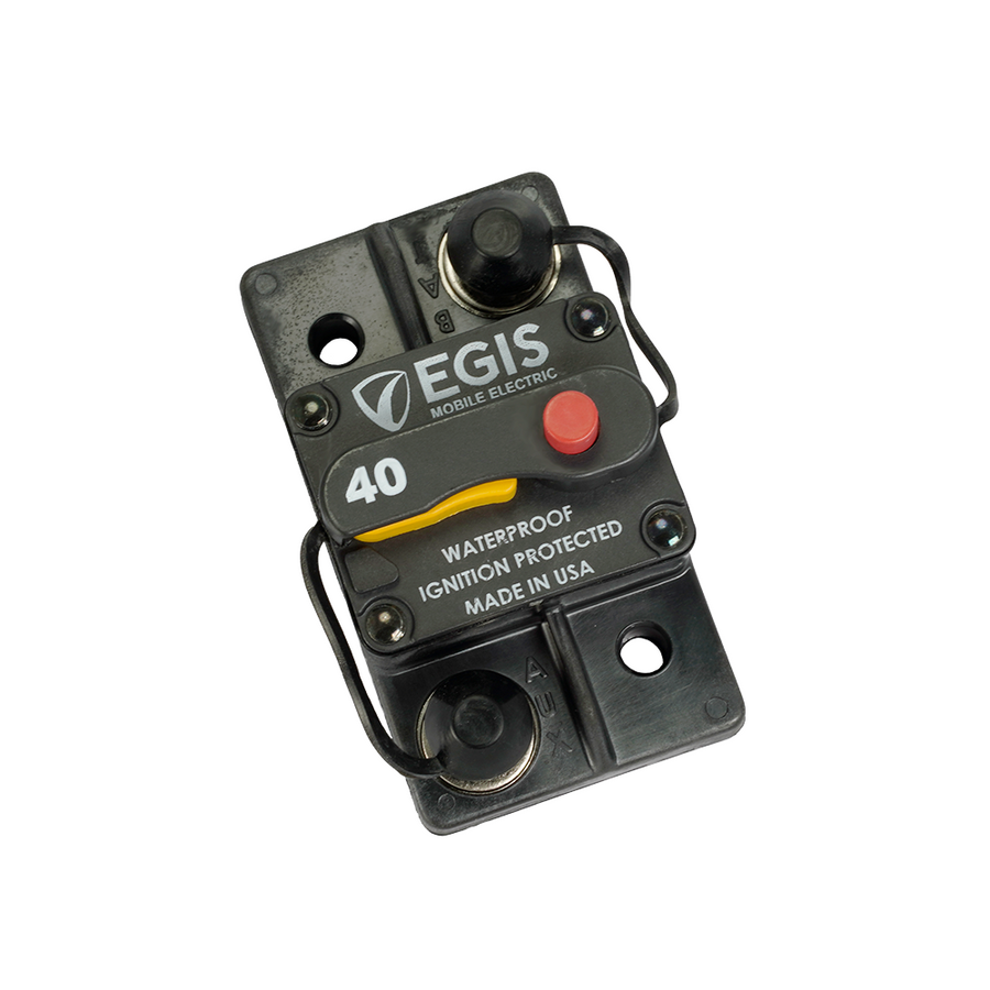 BREAKER-285 SURF MT 40A