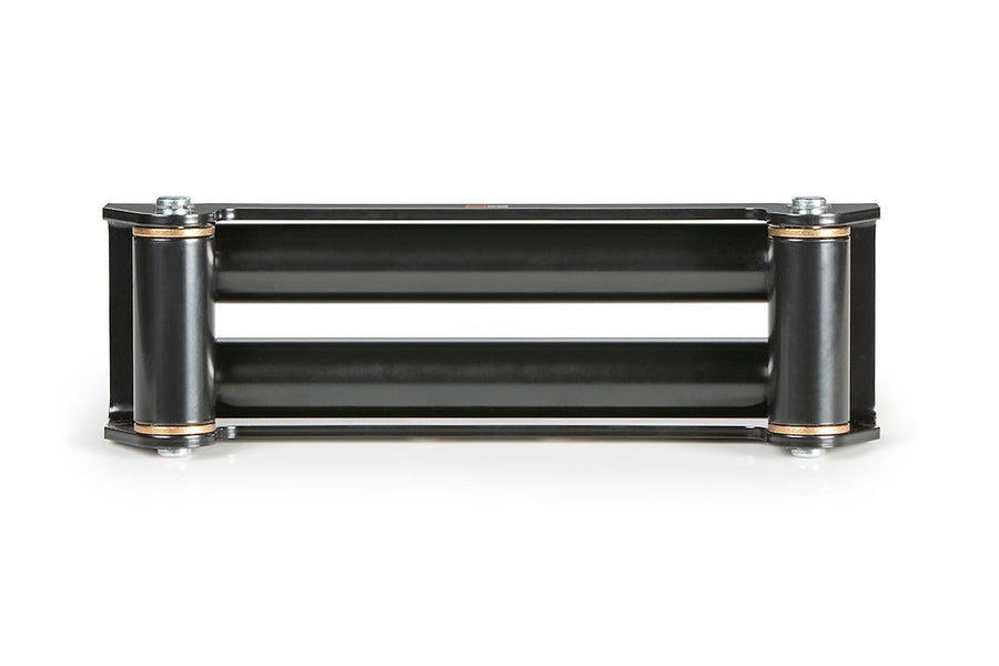 S/P_ROLLER FAIR_12DL_BLK