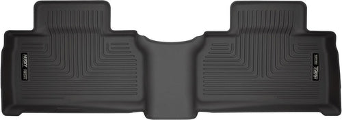 WB 2ND SEAT FLOOR LINER