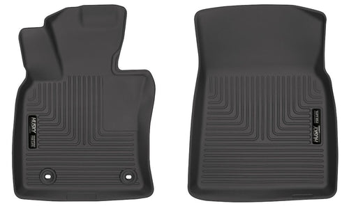 WB FRONT FLOOR LINER