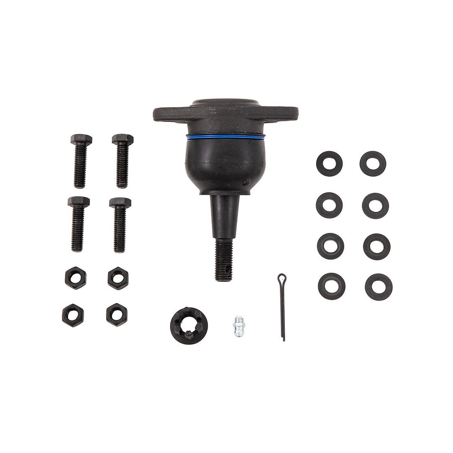 REPLACEMENT BALL JOINT