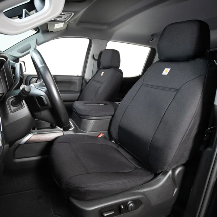 GTSCDODGE DURANGO 21 W BCKT W ADJ N