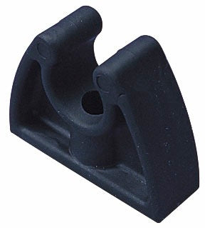 POLE STORAGE CLIP - 3/4'