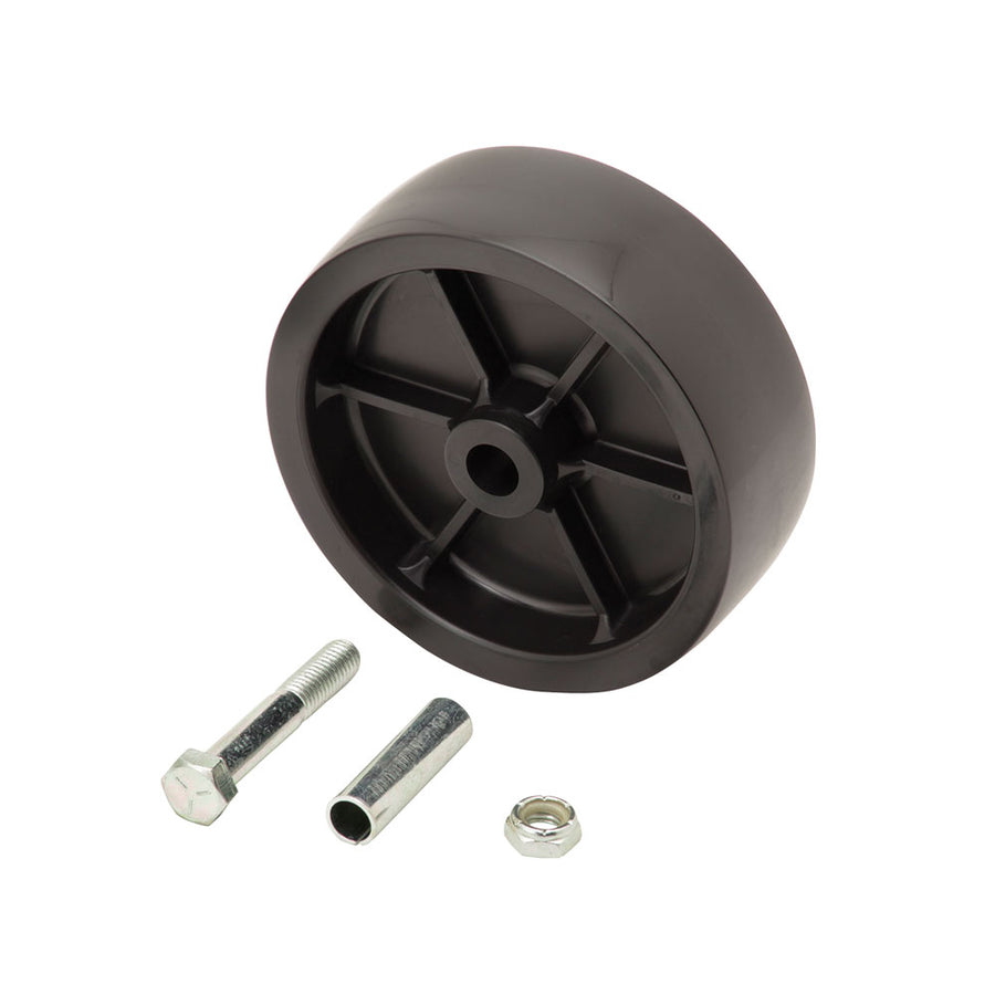 SERVICE KIT  6' PLASTIC