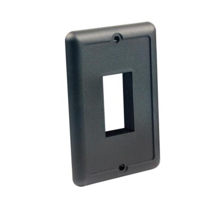 SWITCH PLATE