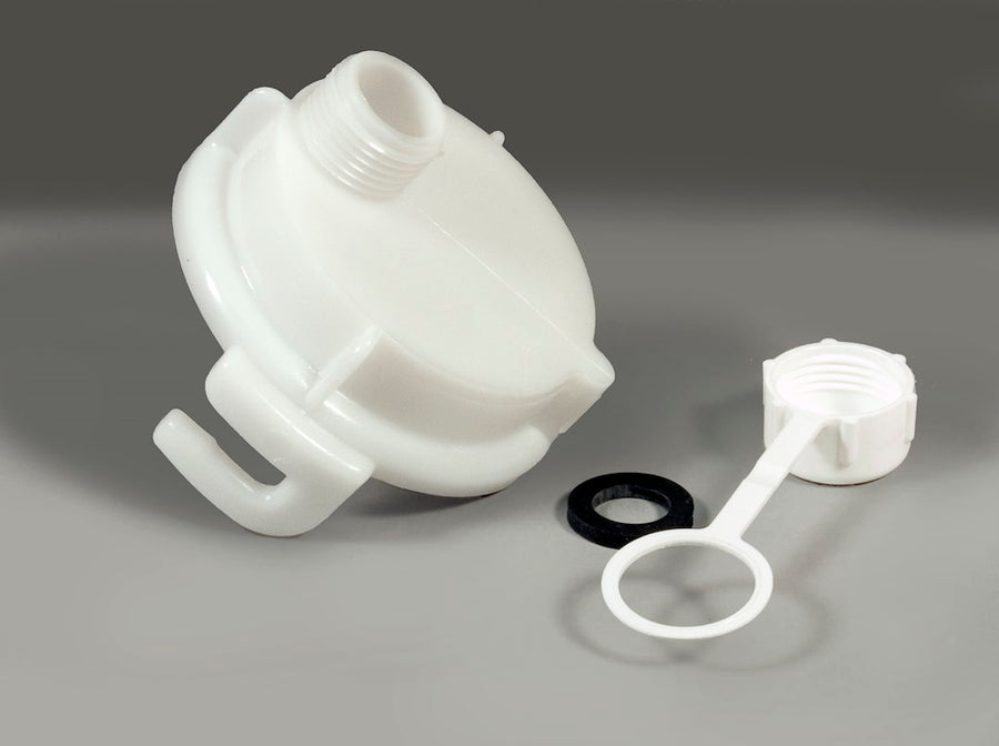 THETFORD TH02283 CAP-GARDEN HOSE