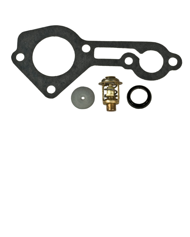 THERMOSTAT KIT