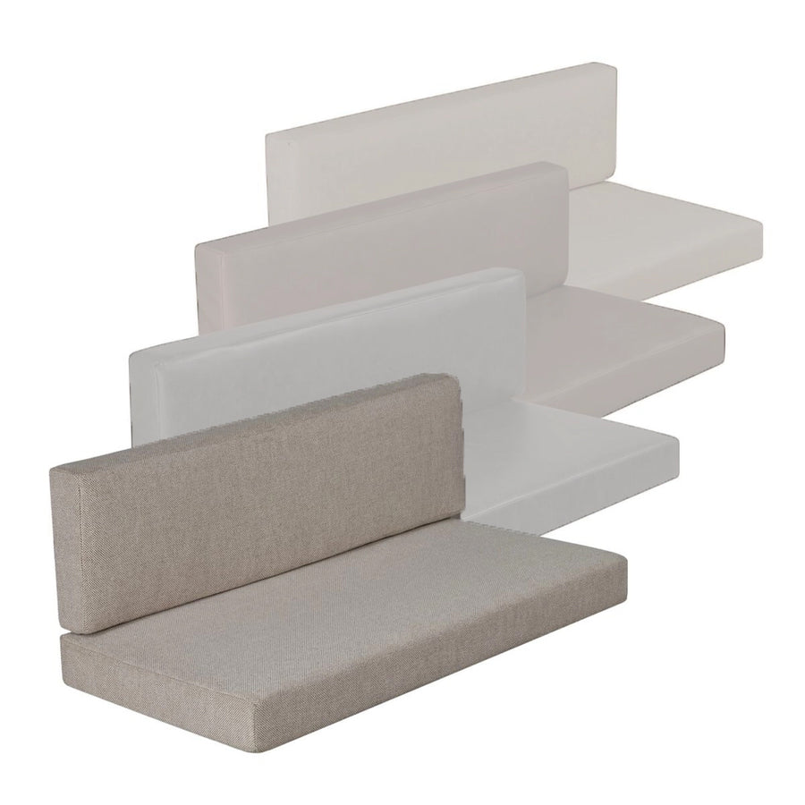DINETTE CUSHION 38' DELLMEAD