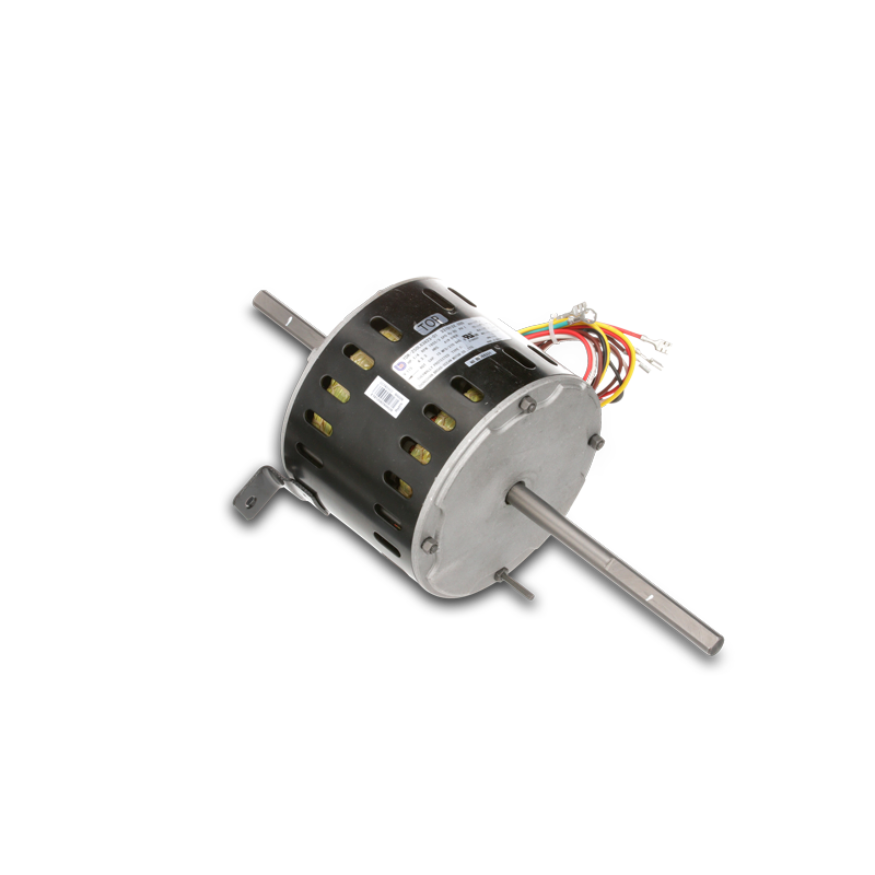 KIT  FAN MOTOR