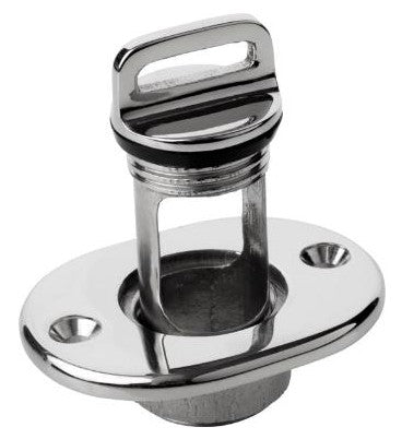 O-RING FOR 520060 AND 520065