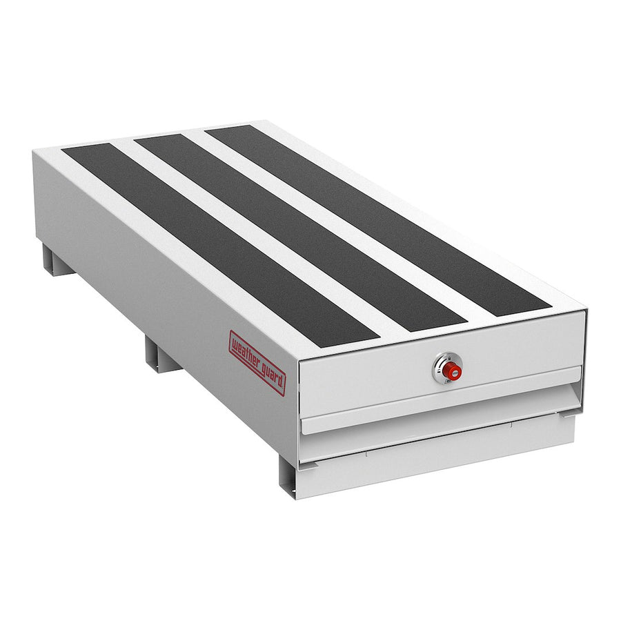 PACK RAT  DRW 48IN X 20IN X 9.5IN