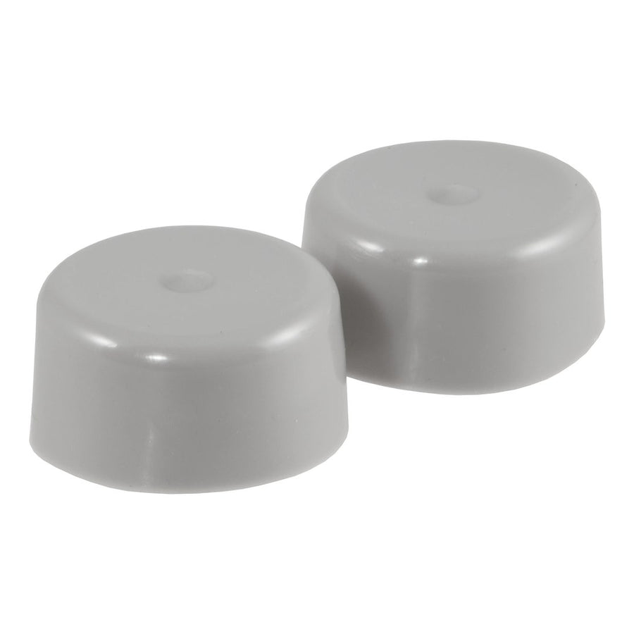 BEARING PROTECTOR COVERS
