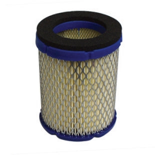 ONAN AIR FILTER